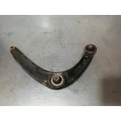 Brazo Suspension Inferior Delantero Izquierdo para Peugeot 3008