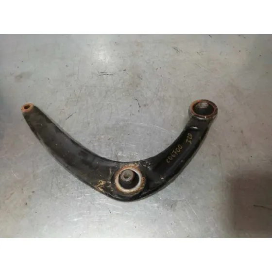 Brazo Suspension Inferior Delantero Izquierdo para Peugeot 3008