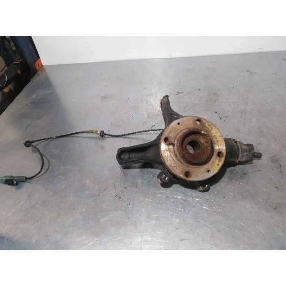 Mangueta Delantera Izquierda para Peugeot 3008
