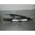 Airbag Cortina Delantero Derecho para Peugeot 3008