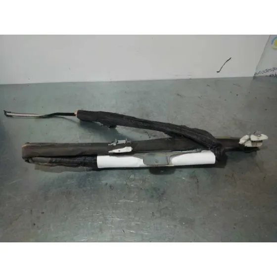 Airbag Cortina Delantero Derecho para Peugeot 3008