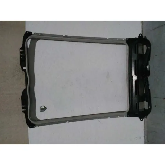 Motor Techo Electrico para Peugeot 3008