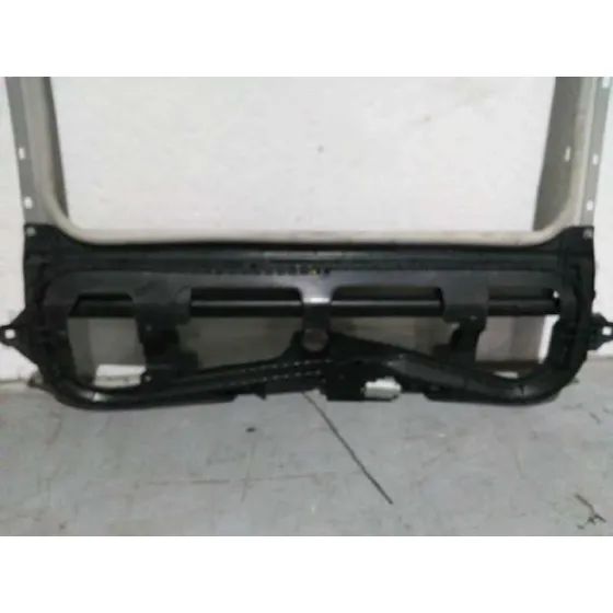Motor Techo Electrico para Peugeot 3008
