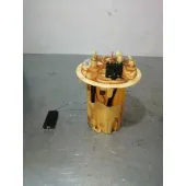 Aforador para Peugeot 3008