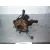 Mangueta Delantera Derecha para Nissan Nv 200 (M20)