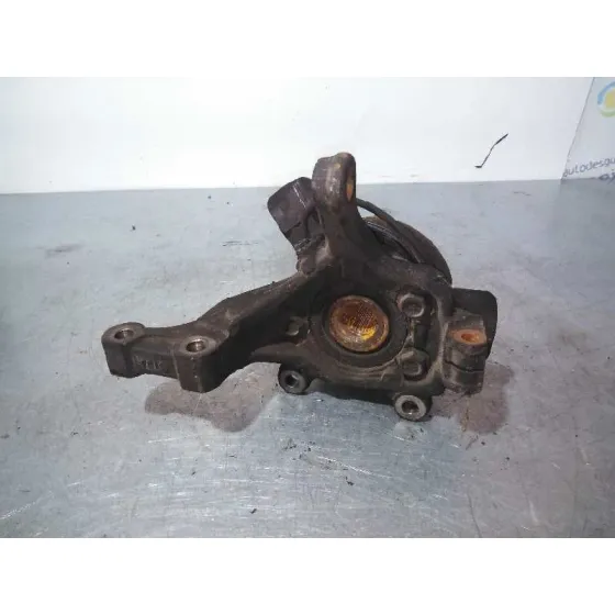 Mangueta Delantera Derecha para Nissan Nv 200 (M20)