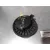 Motor Calefaccion para Nissan Nv 200 (M20)