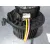 Motor Calefaccion para Nissan Nv 200 (M20)