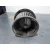 Motor Calefaccion para Nissan Nv 200 (M20)