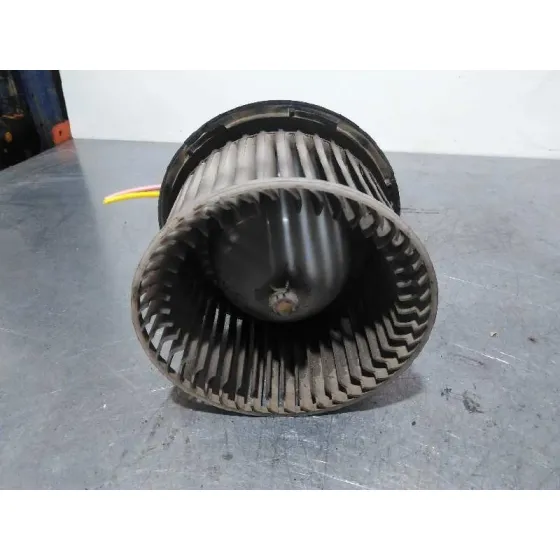 Motor Calefaccion para Nissan Nv 200 (M20)