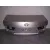 Tapa Maletero para Hyundai Sonata (Nf)