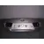 Tapa Maletero para Hyundai Sonata (Nf)