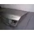 Tapa Maletero para Hyundai Sonata (Nf)