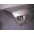 Tapa Maletero para Hyundai Sonata (Nf)