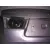Tapa Maletero para Hyundai Sonata (Nf)
