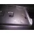 Tapa Maletero para Hyundai Sonata (Nf)