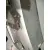 Tapa Maletero para Hyundai Sonata (Nf)
