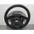 Volante para Volvo Xc70 I Cross Country (295)