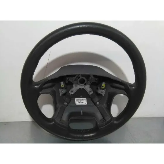 Volante para Volvo Xc70 I Cross Country (295)
