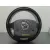Volante para Volvo Xc70 I Cross Country (295)