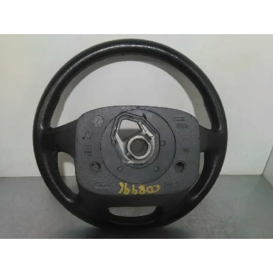 Volante para Volvo Xc70 I Cross Country (295)