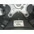 Volante para Volvo Xc70 I Cross Country (295)