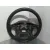 Volante para Volvo Xc70 I Cross Country (295)