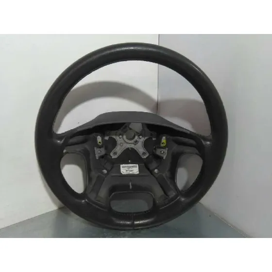 Volante para Volvo Xc70 I Cross Country (295)