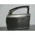 Puerta Delantera Izquierda para Seat Toledo (5P2)
