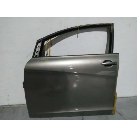 Puerta Delantera Izquierda para Seat Toledo (5P2)