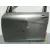 Puerta Delantera Izquierda para Seat Toledo (5P2)