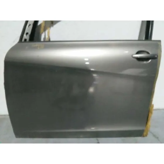 Puerta Delantera Izquierda para Seat Toledo (5P2)