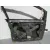 Puerta Delantera Izquierda para Seat Toledo (5P2)
