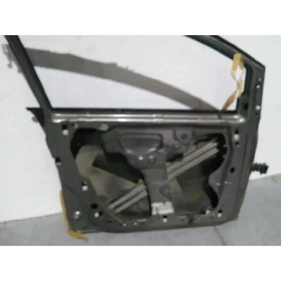 Puerta Delantera Izquierda para Seat Toledo (5P2)