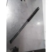 Amortiguadores Maletero / Porton para Seat Toledo (5P2)