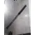 Amortiguadores Maletero / Porton para Seat Toledo (5P2)