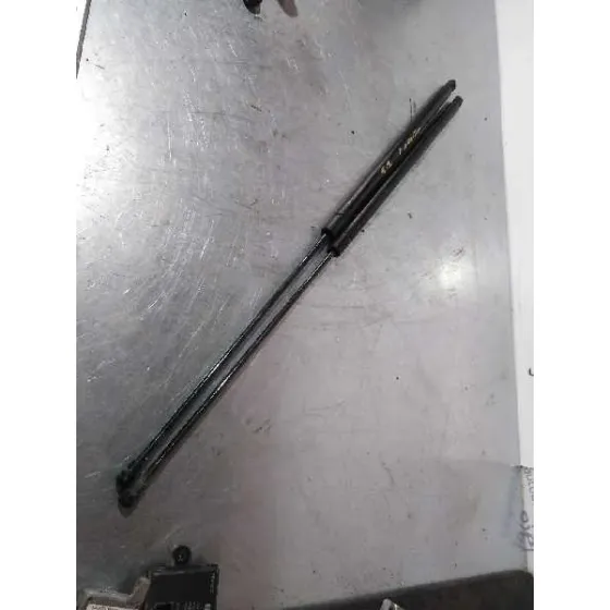 Amortiguadores Maletero / Porton para Seat Toledo (5P2)