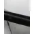 Amortiguadores Maletero / Porton para Seat Toledo (5P2)
