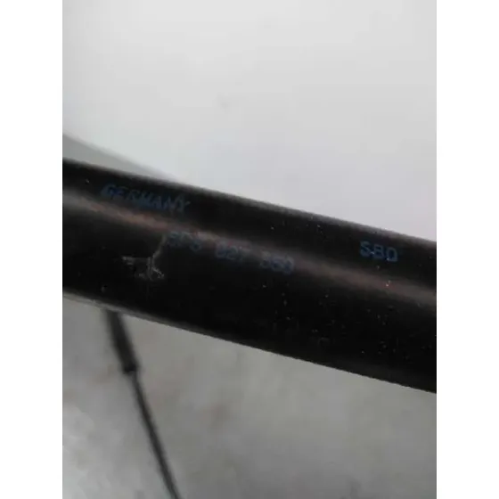 Amortiguadores Maletero / Porton para Seat Toledo (5P2)