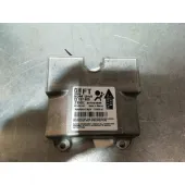 Centralita Airbag para Opel Astra Gtc