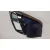 Puerta Trasera Izquierda para Bmw Serie 5 Berlina (E60)
