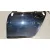 Puerta Trasera Izquierda para Bmw Serie 5 Berlina (E60)