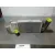 Intercooler para Toyota Auris