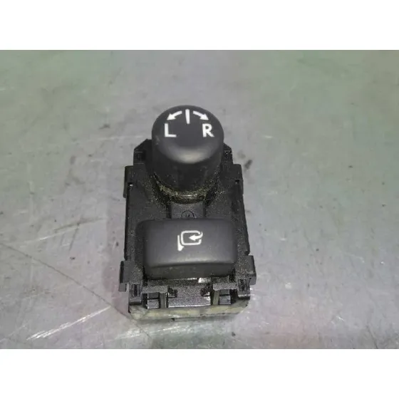 Mando Retrovisor para Subaru Xv