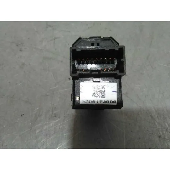 Mando Retrovisor para Subaru Xv