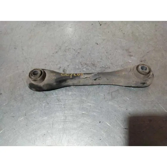 Tirante Trasero Derecho para Ford C-Max
