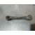 Tirante Trasero Izquierdo para Ford C-Max