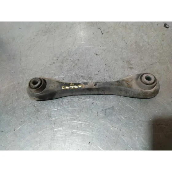 Tirante Trasero Izquierdo para Ford C-Max