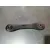 Tirante Trasero Izquierdo para Ford C-Max