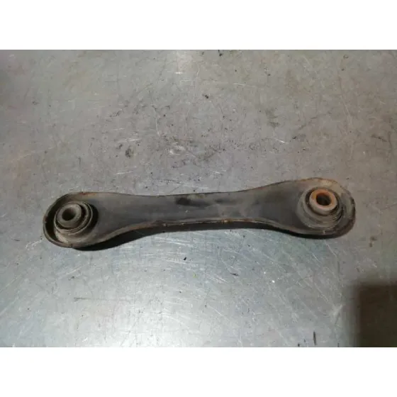 Tirante Trasero Izquierdo para Ford C-Max